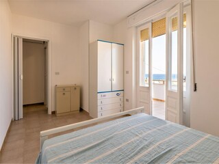 Casa per le vacanze Taviano Caratteristiche 17