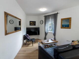 Casa per le vacanze Medulin Caratteristiche 9