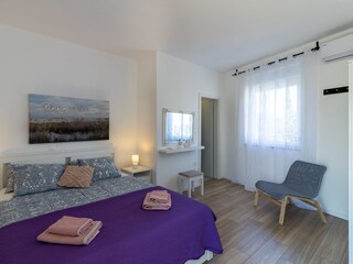 Casa per le vacanze Medulin Caratteristiche 11