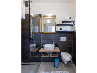 Casa per le vacanze Medulin Caratteristiche 15