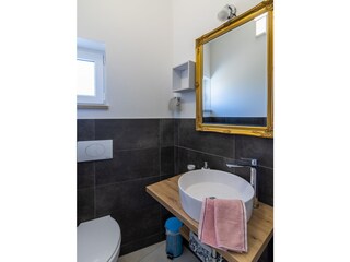 Casa per le vacanze Medulin Caratteristiche 14