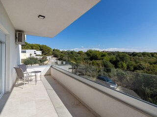 Casa per le vacanze Medulin Ambiente 17