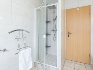 Ferienwohnung Büsum Ausstattung 30