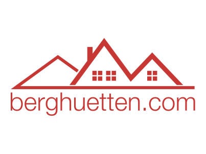 Firma Berghütten Moser GmbH - www.berghuetten.com - - Herr Peter Moser