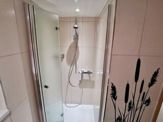 Capanna alpina St. Gallenkirch Caratteristiche 11