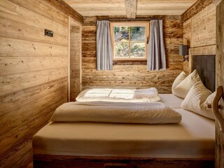 Chalet St. Jakob in Defereggen Kenmerken 14