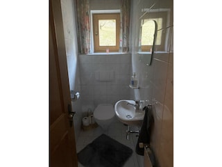 Appartamento Pians Caratteristiche 7