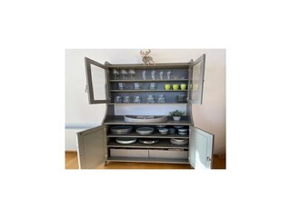 Appartamento Sankt Margarethen im Lungau Caratteristiche 16