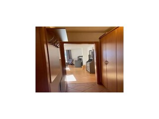 Apartment Sankt Margarethen im Lungau Features 21