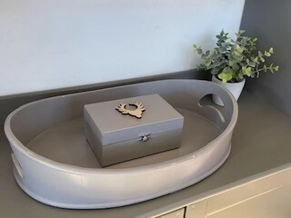 Appartamento Sankt Margarethen im Lungau  39