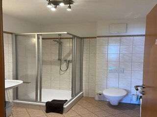 Apartment Sankt Margarethen im Lungau Features 10