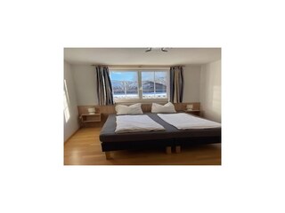 Apartment Sankt Margarethen im Lungau Features 13