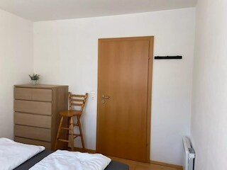 Appartement Sankt Margarethen im Lungau Équipement 18