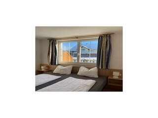 Apartment Sankt Margarethen im Lungau Features 17