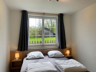 Appartamento Sankt Margarethen im Lungau Caratteristiche 16