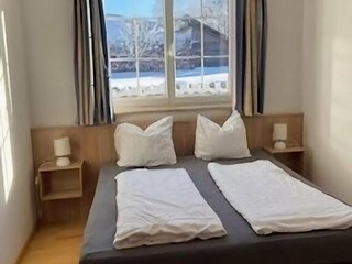 Apartment Sankt Margarethen im Lungau Ausstattung 15