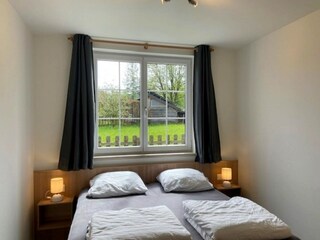 Appartement Sankt Margarethen im Lungau Équipement 25
