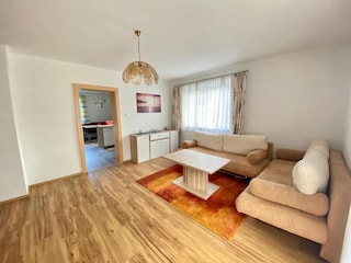 Casa per le vacanze Rennweg am Katschberg Caratteristiche 1