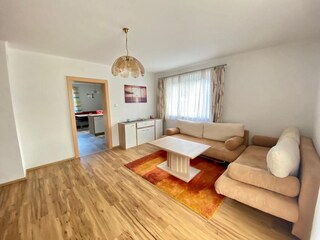 Maison de vacances Rennweg am Katschberg Équipement 13