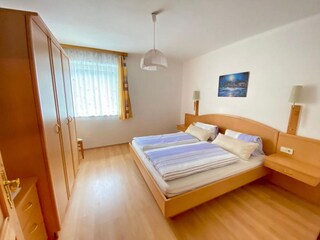 Casa per le vacanze Rennweg am Katschberg Caratteristiche 16