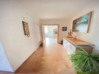 Casa per le vacanze Rennweg am Katschberg Caratteristiche 23