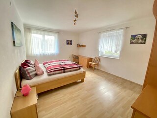 Casa de vacaciones Rennweg am Katschberg Características 21