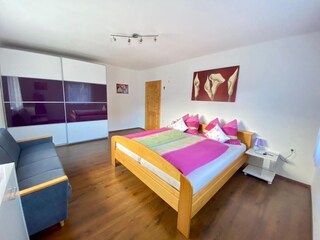 Vakantiehuis Rennweg am Katschberg Kenmerken 12