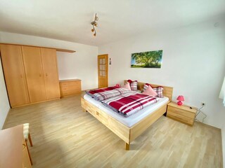 Casa de vacaciones Rennweg am Katschberg Características 24