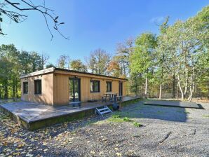 Chalet in idealer Lage am Rande des Waldes - Somme-Leuze - image1