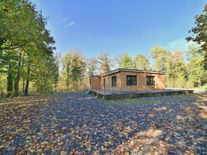 Chalet in idealer Lage am Rande des Waldes - Somme-Leuze - image1