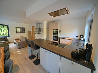 Chalet Somme-Leuze Kenmerken 5