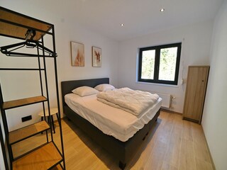 Chalet Somme-Leuze Ausstattung 7