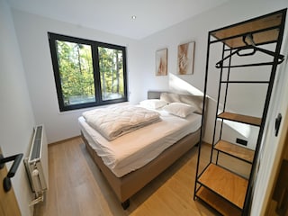 Chalet Somme-Leuze Ausstattung 14