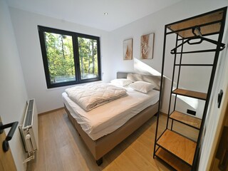 Chalet Somme-Leuze Ausstattung 8