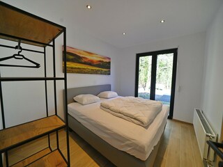 Chalet Somme-Leuze Équipement 14