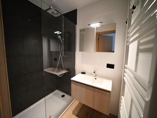 Chalet Somme-Leuze Équipement 13