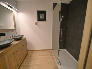 Chalet Somme-Leuze Ausstattung 13
