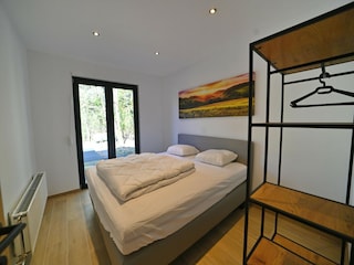Chalet Somme-Leuze  20