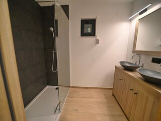 Chalet Somme-Leuze  21