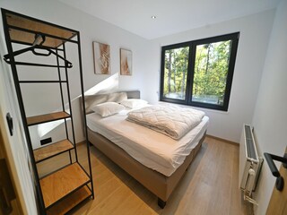 Chalet Somme-Leuze  28
