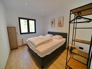 Chalet Somme-Leuze  30