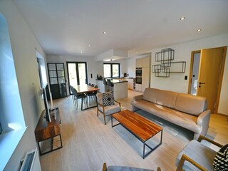 Chalet Somme-Leuze  25
