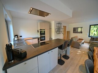 Chalet Somme-Leuze  31