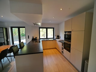 Chalet Somme-Leuze  18