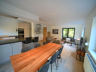 Chalet Somme-Leuze  22