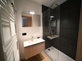 Chalet Somme-Leuze  16