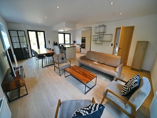 Chalet Somme-Leuze  30