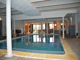 Casa per le vacanze Verviers Caratteristiche 18