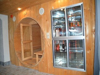 Casa per le vacanze Verviers  38