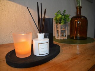 Casa per le vacanze Verviers  34